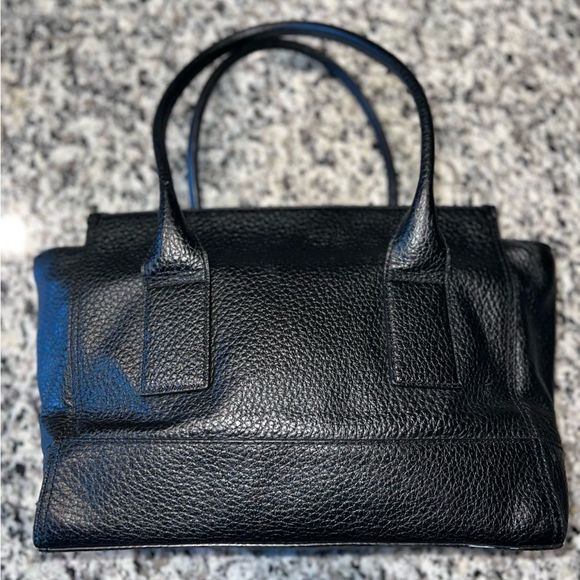 Kate Spade Set - Picture 3 of 12